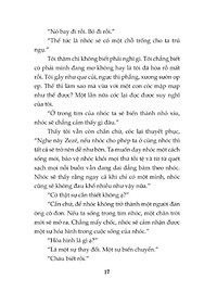 product-img-11