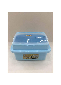 product-img-8