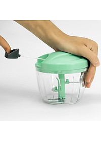 product-img-7