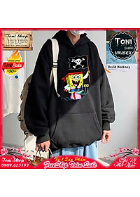 product-img-7