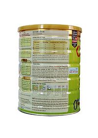 product-img-3