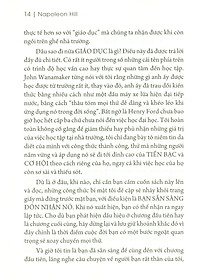 product-img-11