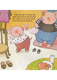 Sách Tớ Là CEO Nhí 1: Làm Sao Để Tiết Kiệm Tiền? [Tái Bản 2023]