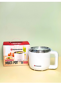 product-img-4