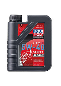 product-img-1