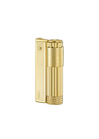 product-img-12