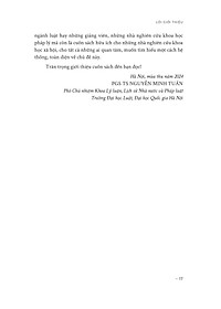 product-img-17
