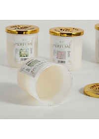 product-img-12