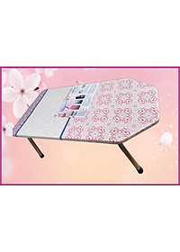 product-img-5