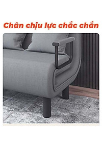 product-img-10