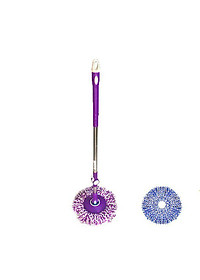 product-img-0