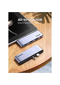 product-img-9