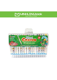 product-img-0