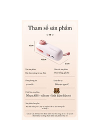 product-img-17