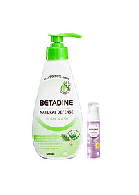 product-img-4
