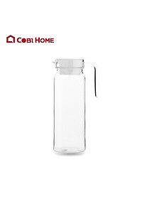 product-img-1