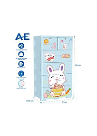 product-img-0