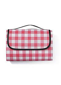 product-img-11