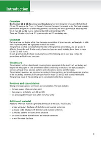 product-img-13