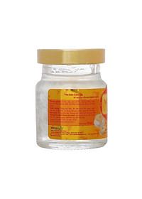 product-img-12