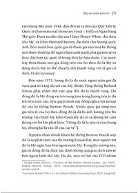 product-img-14
