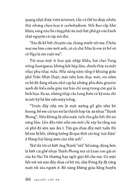 product-img-10