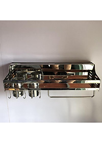 product-img-10