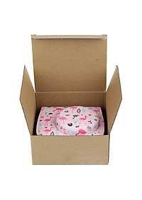 product-img-9