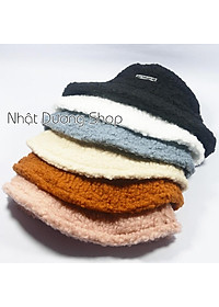 product-img-2