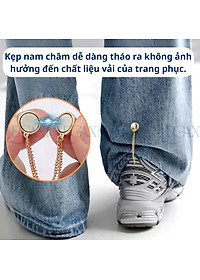 product-img-8