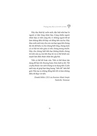 product-img-14