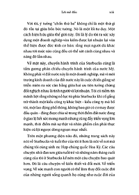product-img-13