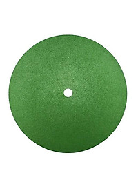 Thùng 25 viên ĐÁ CẮT SẮT 355 | Đá cắt K1 xanh 355 | Đá cắt sắt phi 355