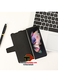 product-img-9