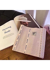 ĐAI NỊT BỤNG ĐỊNH HÌNH GIẢM MỠ M+ MỚI NHẤT