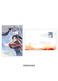 product-img-4