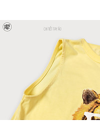 product-img-6