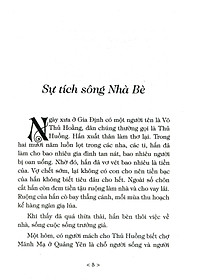 Truyện Cổ Tích Việt Nam - Tập 2 (Tái Bản 2023)