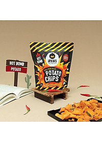 product-img-2