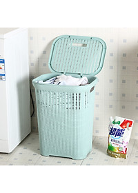 product-img-2