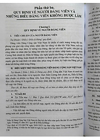 product-img-11