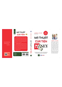 Ma Thuật Của Tiền