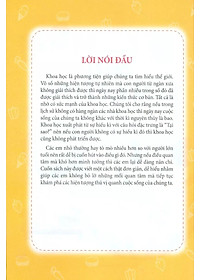 product-img-6