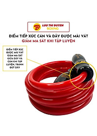 product-img-7