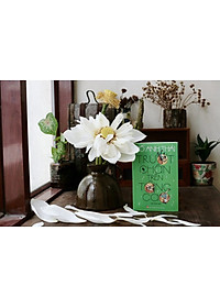 product-img-1