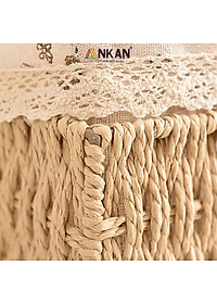 product-img-7