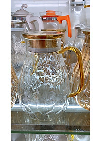 product-img-6