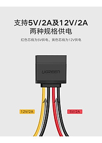product-img-6
