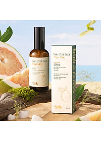 product-img-9