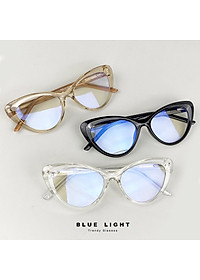 product-img-9